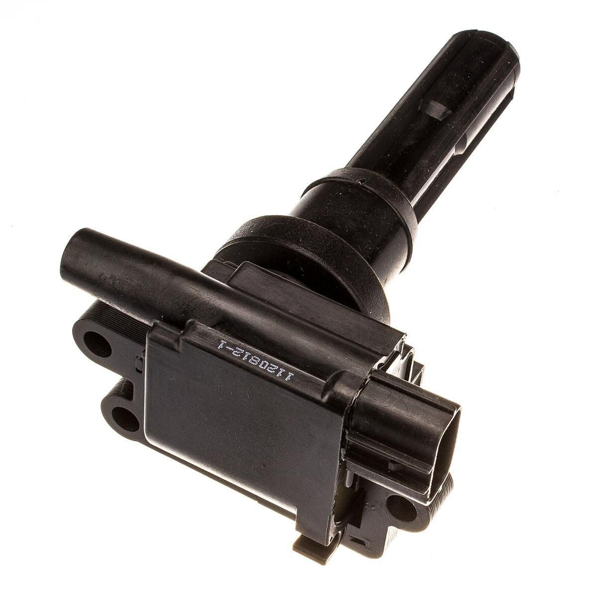OEX Ignition Coil OC537