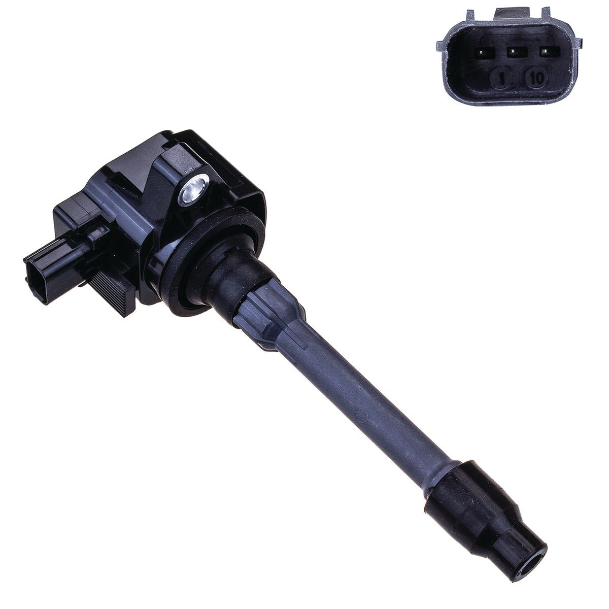OEX Ignition Coil OES Europe OC680