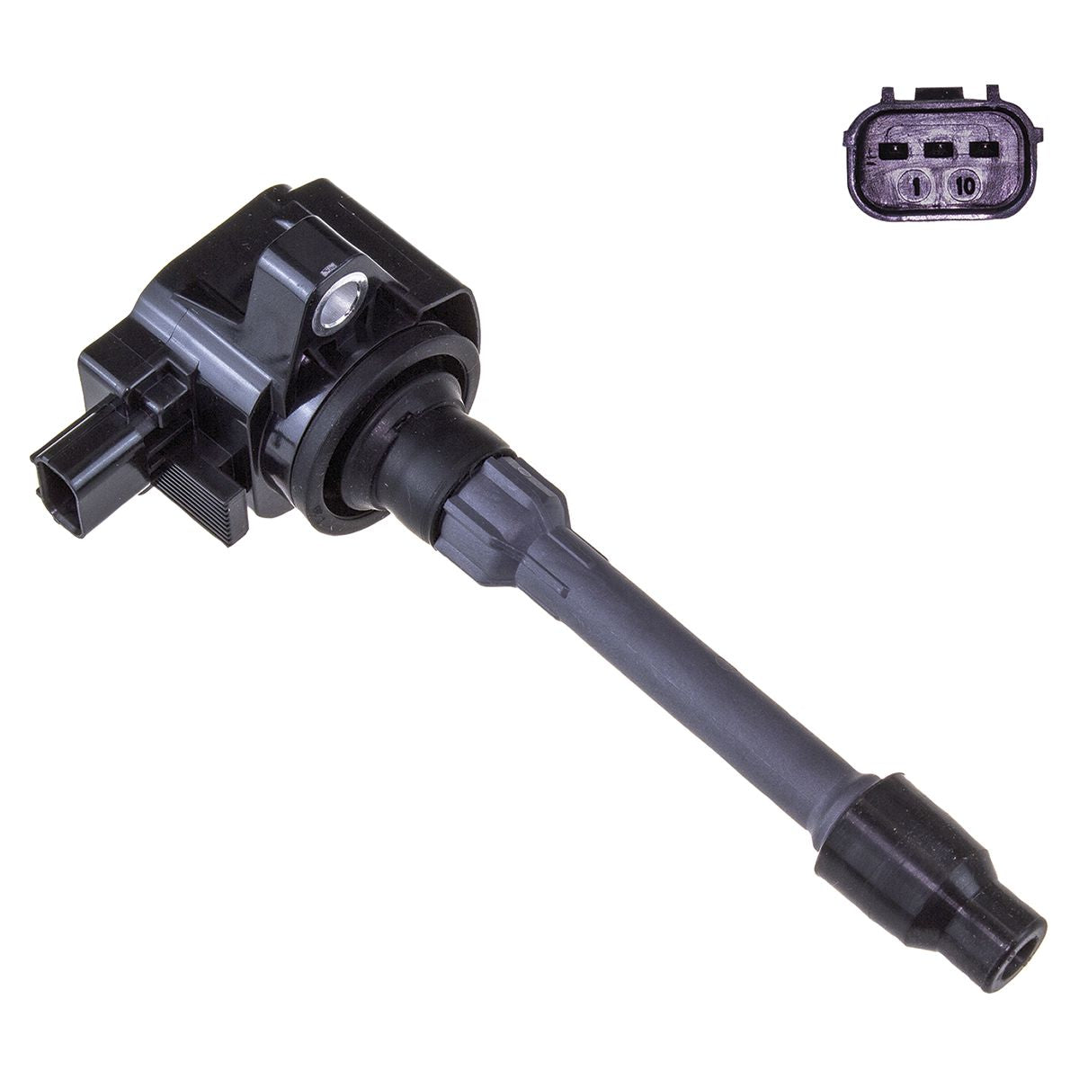 OEX Ignition Coil OES Europe OC680