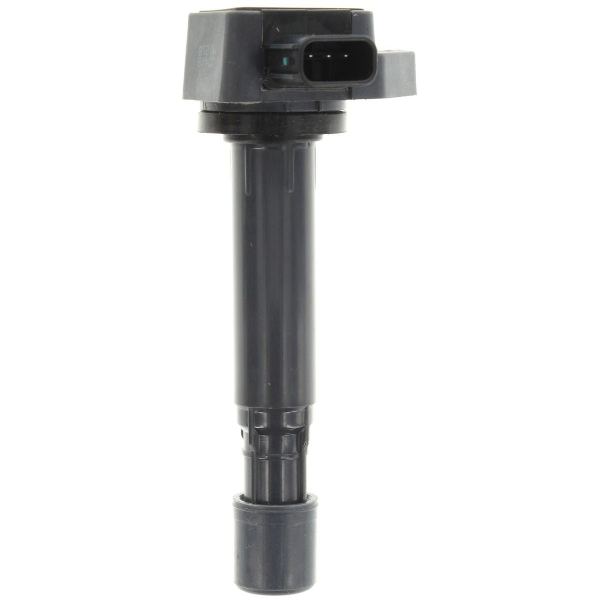 OEX Ignition Coil Yec Japan OC449