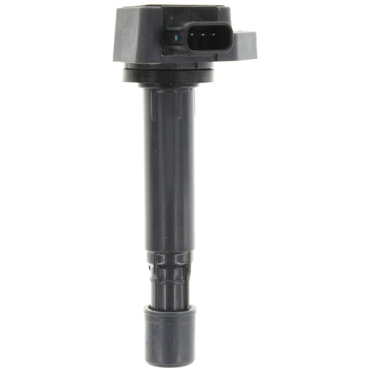 OEX Ignition Coil Yec Japan OC449