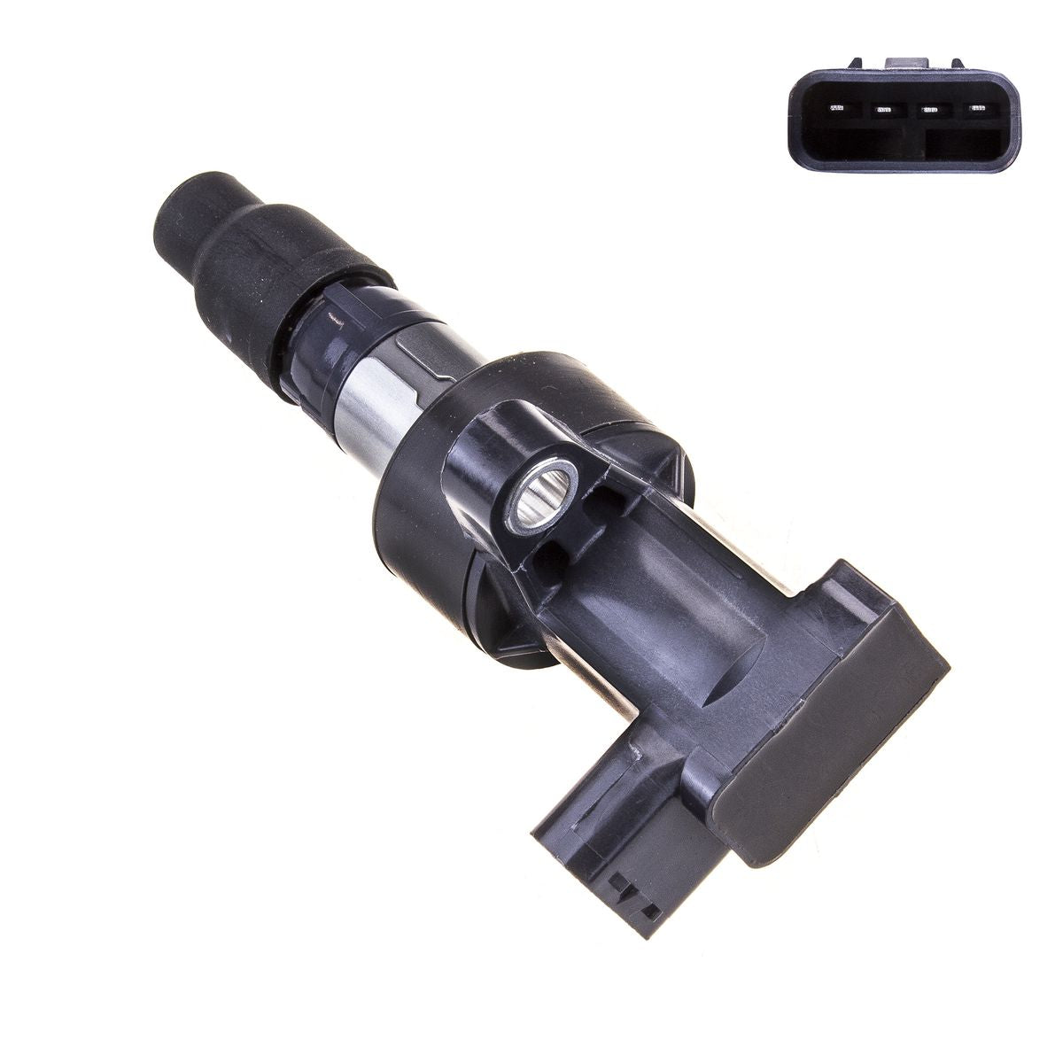 OEX Ignition Coil Hitachi OC675