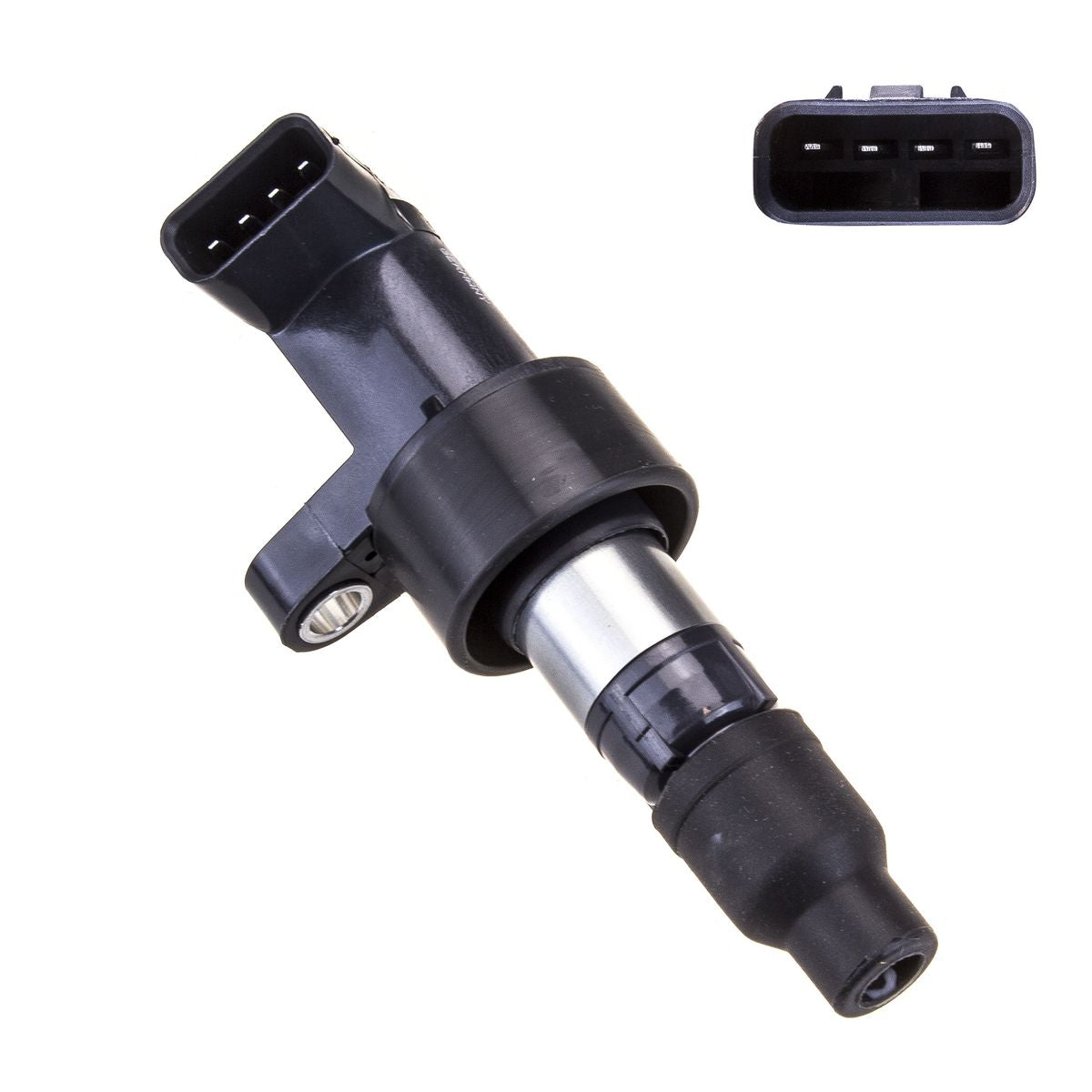 OEX Ignition Coil Hitachi OC675