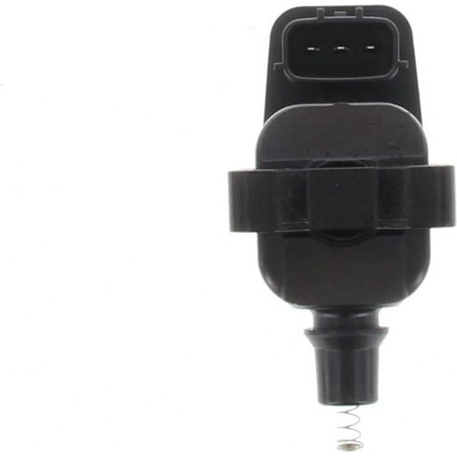 OEX Ignition Coil Hitachi OC349