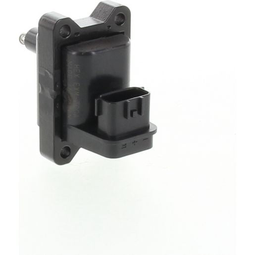 OEX Ignition Coil Hitachi OC349