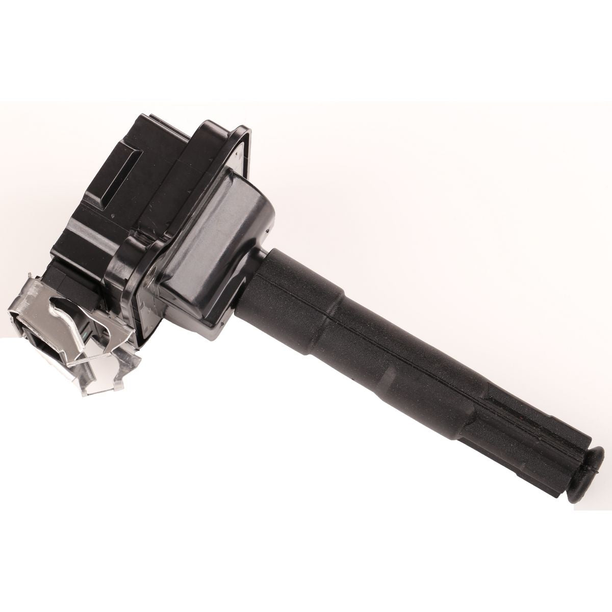 OEX Ignition Coil OC371