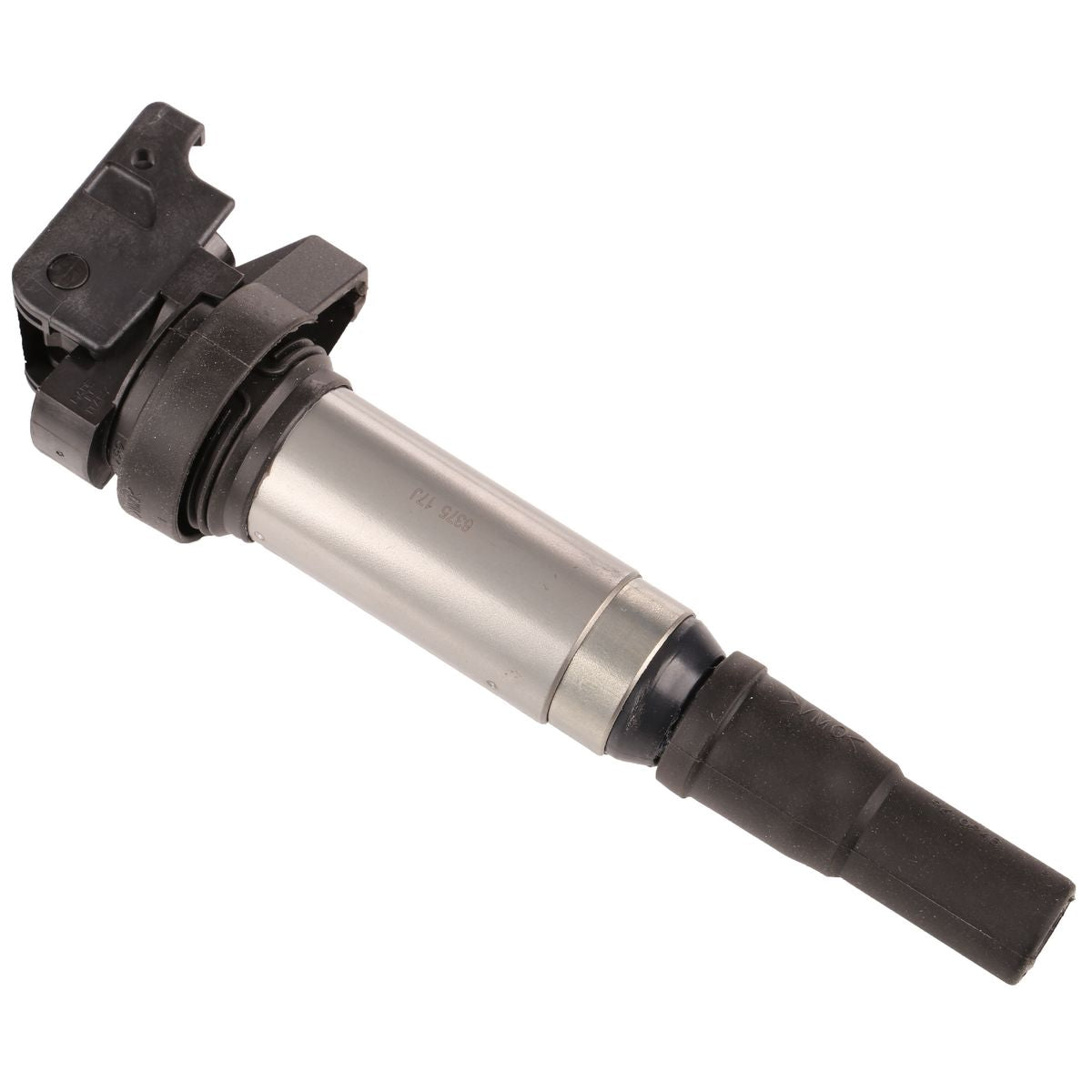 OEX Ignition Coil OES Europe OC411