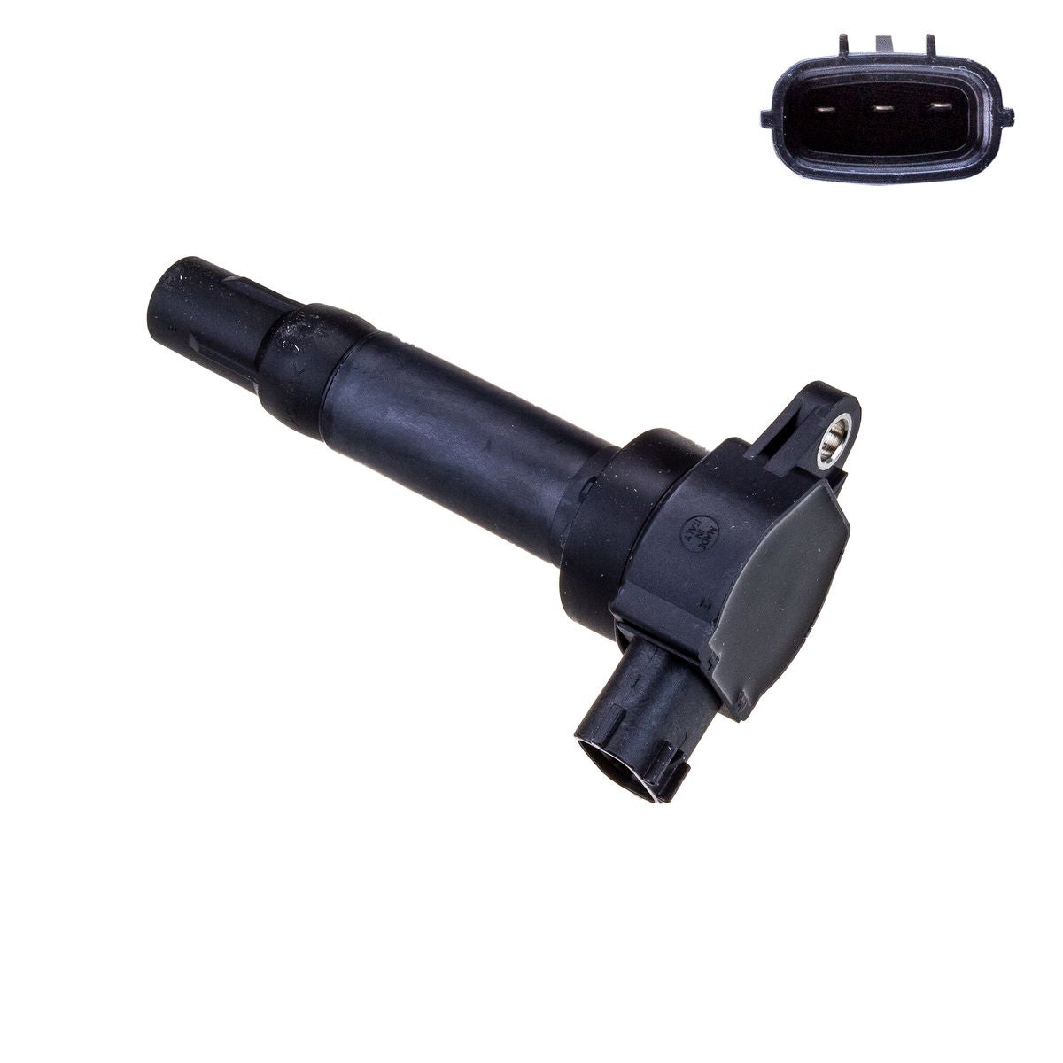 OEX Ignition Coil OES Europe OC727