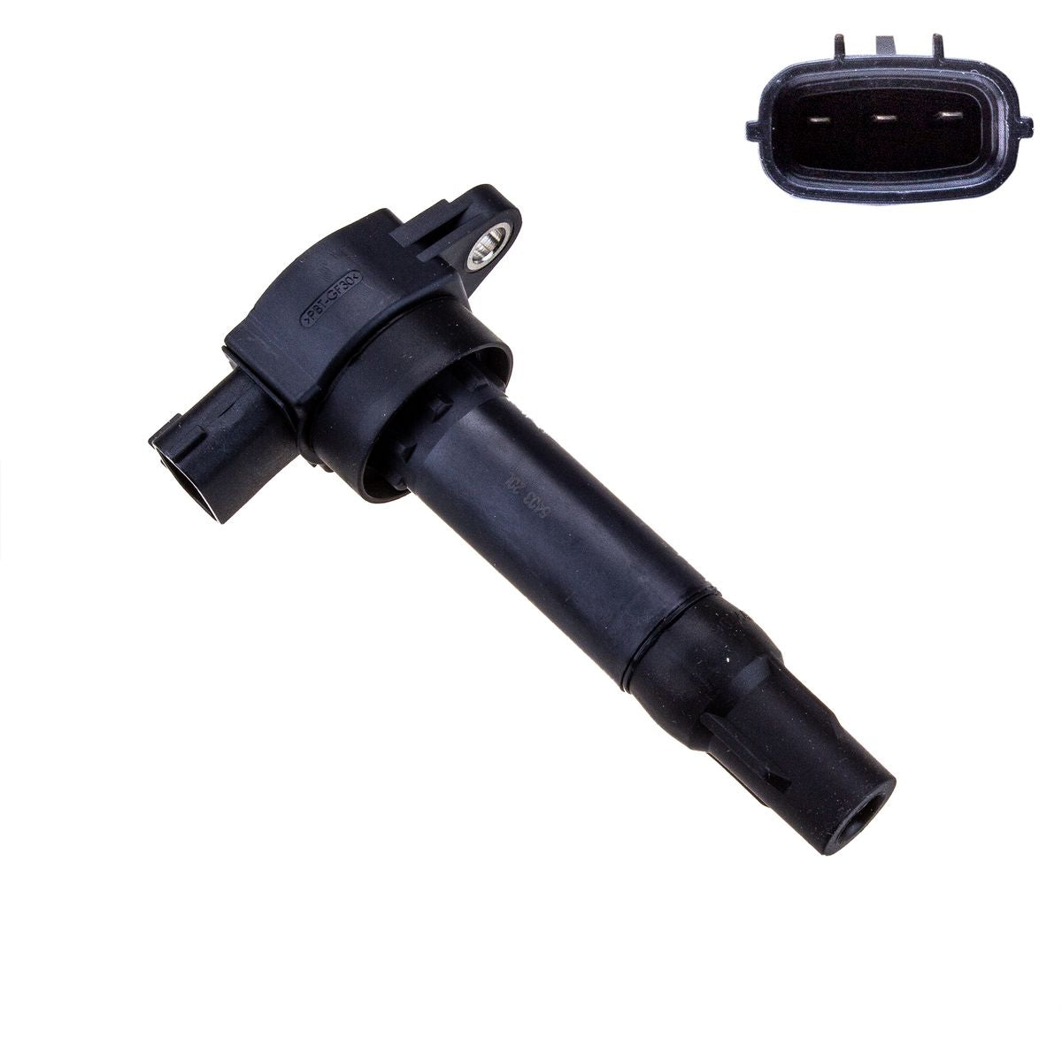OEX Ignition Coil OES Europe OC727