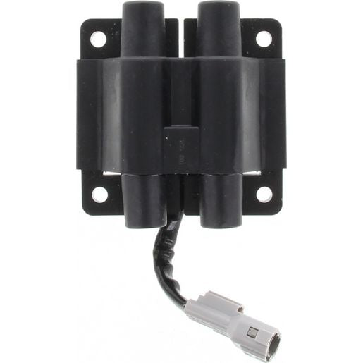 OEX Ignition Coil OES Europe OC234