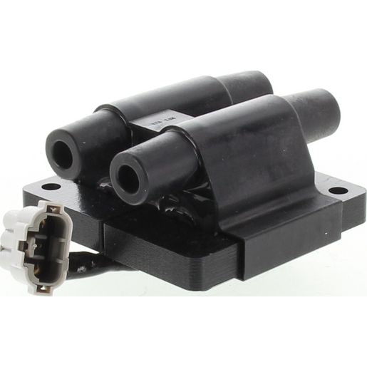 OEX Ignition Coil OES Europe OC234