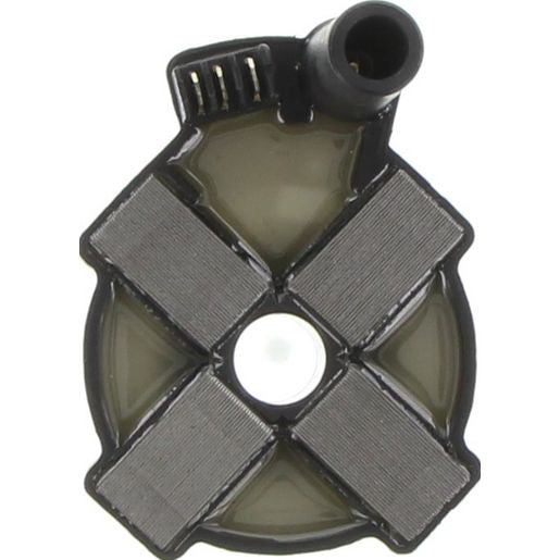 OEX Ignition Coil OC246