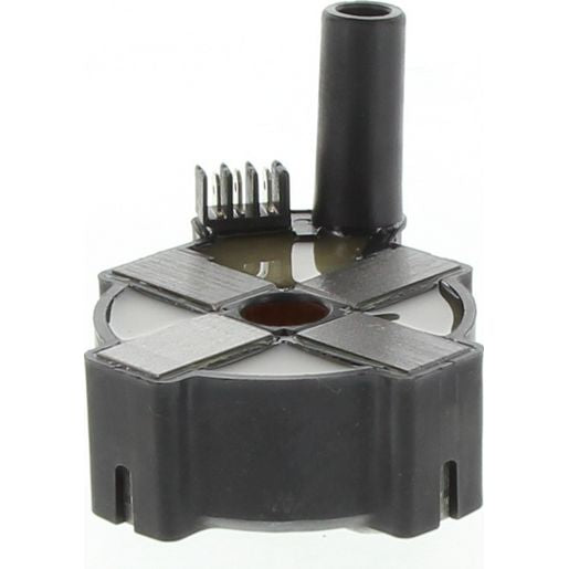 OEX Ignition Coil OC246