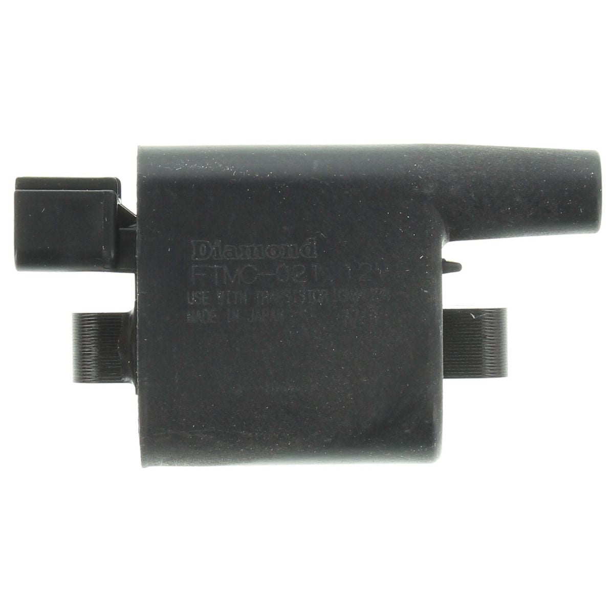 OEX Ignition Coil OEM Japan OC314