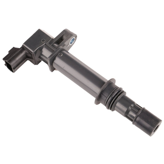 Fuelmiser Ignition Coil CC437