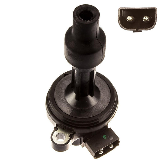 OEX Ignition Coil OC521