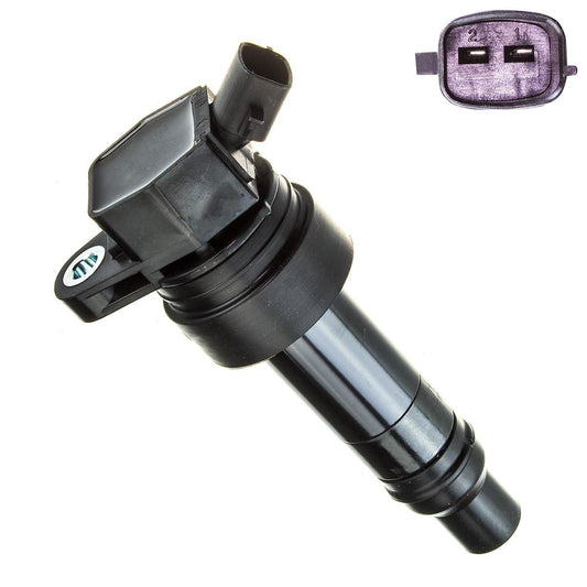 Fuelmiser Ignition Coil CC600