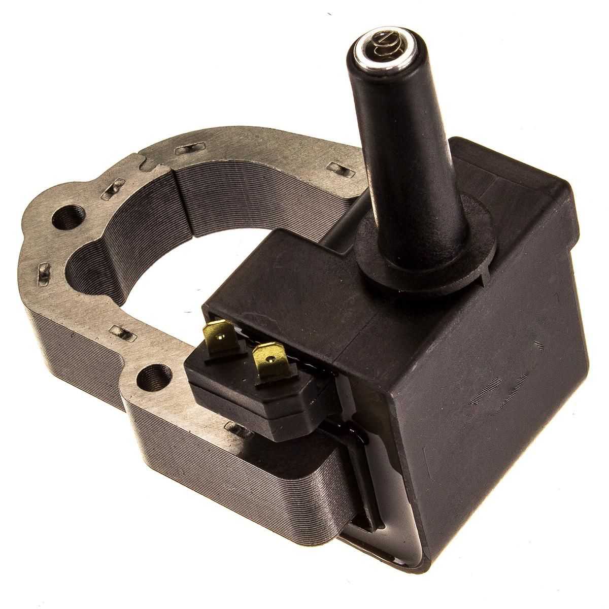 OEX Ignition Coil OC640