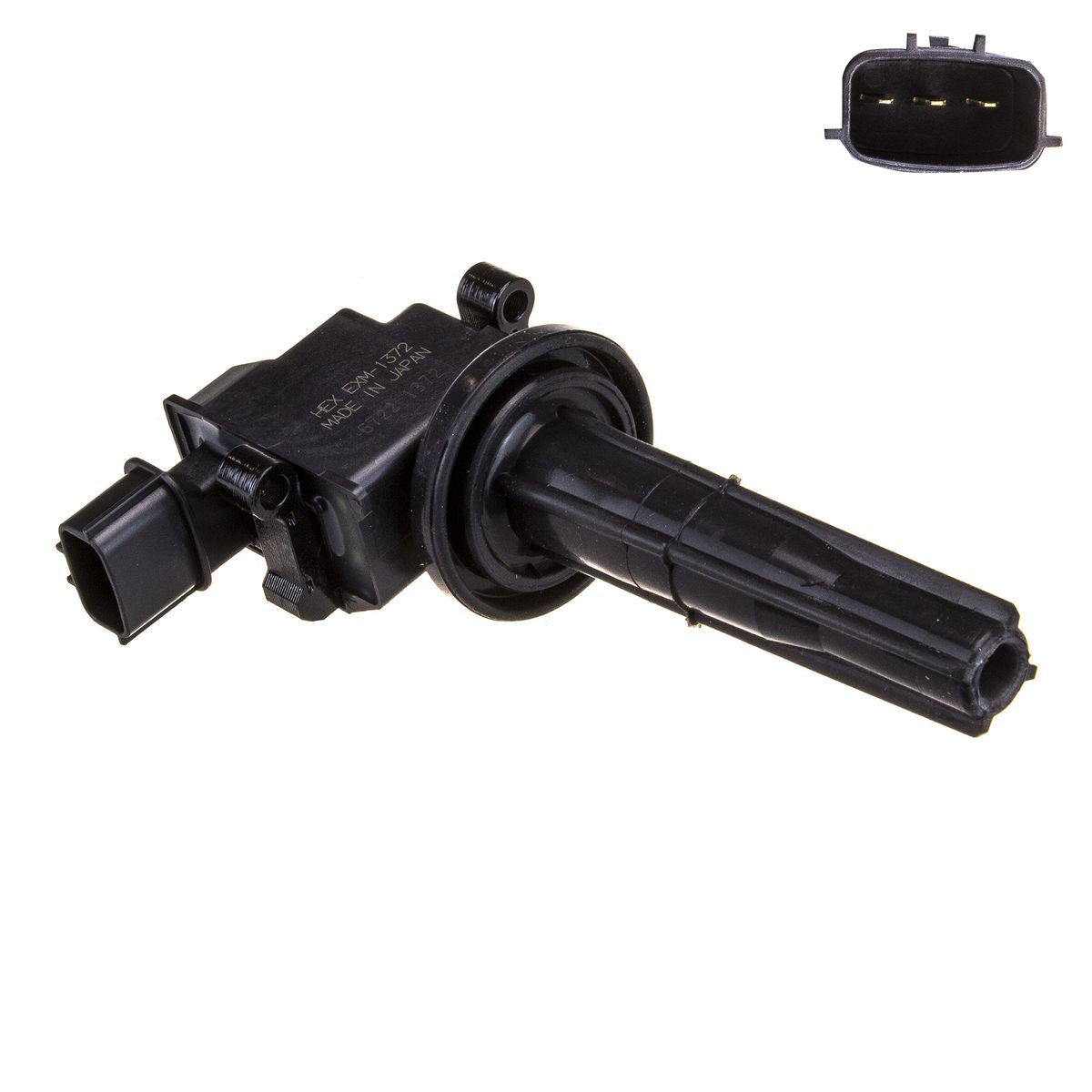 OEX Ignition Coil Hitachi OC670