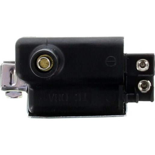 OEX Ignition Coil OC225
