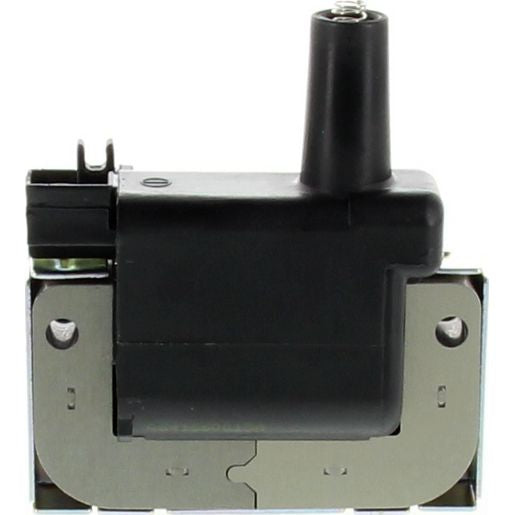OEX Ignition Coil OC225