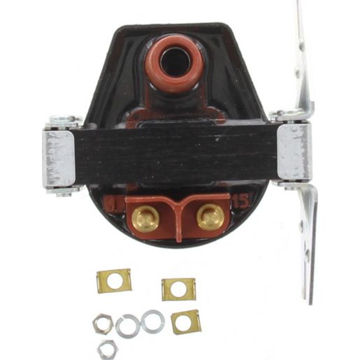 OEX Ignition Coil OES Europe OC259