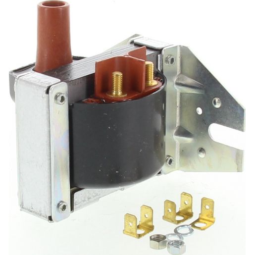 OEX Ignition Coil OES Europe OC259