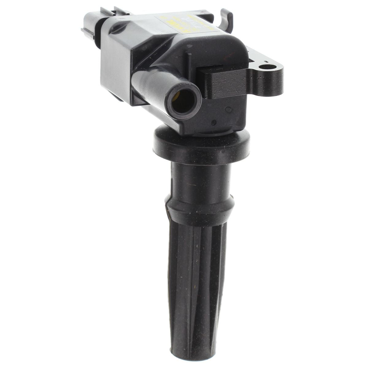 OEX Ignition Coil Yec Japan OC343