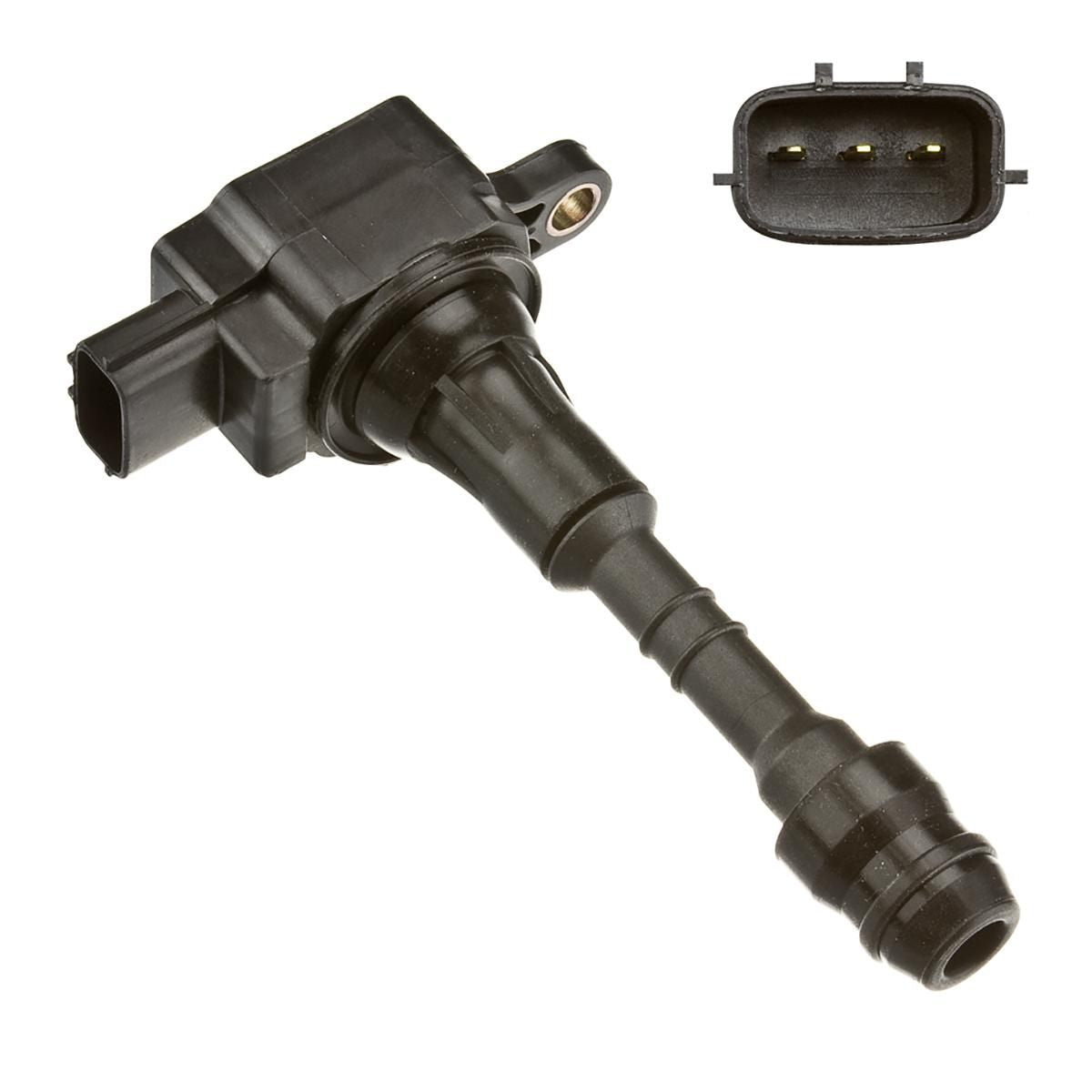 OEX Ignition Coil OC473S