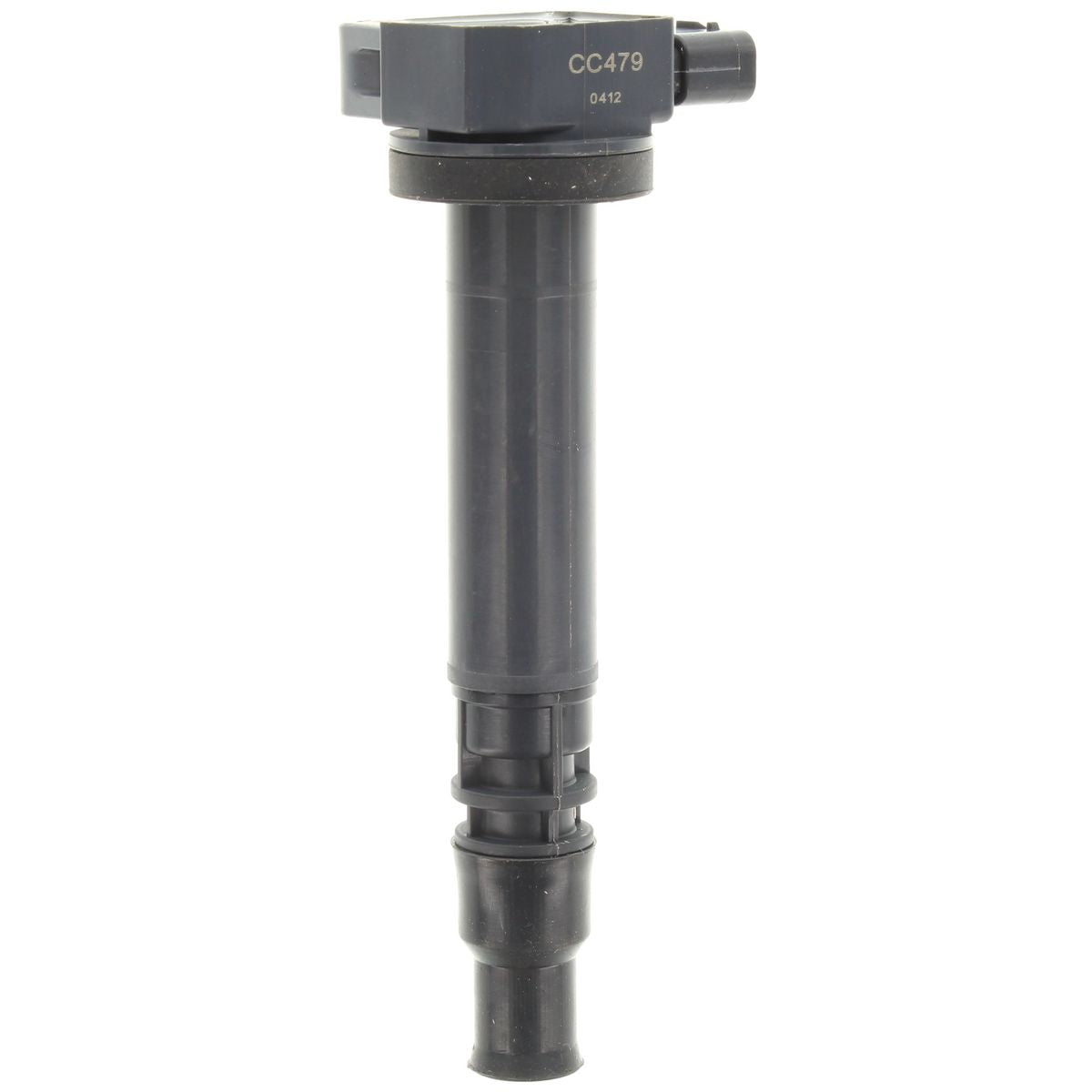 OEX Ignition Coil Yec Japan OC479