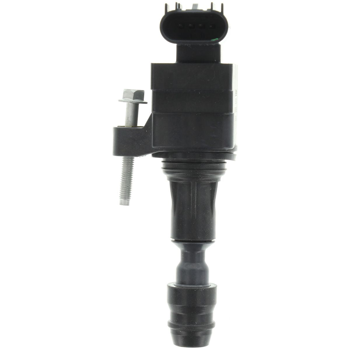 OEX Ignition Coil OC574G