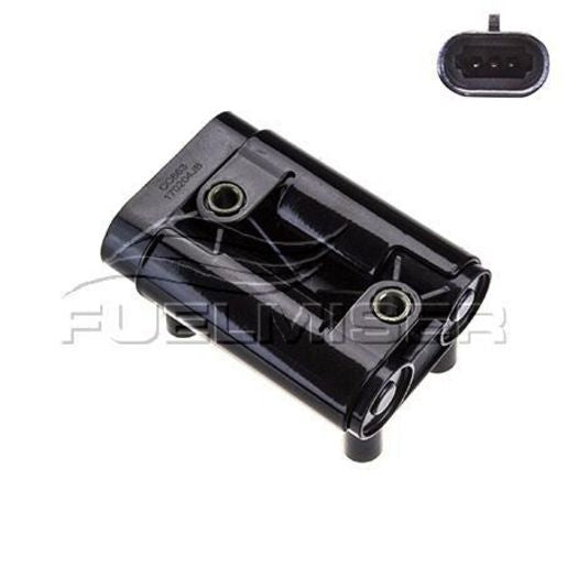 OEX Ignition Coil OC663