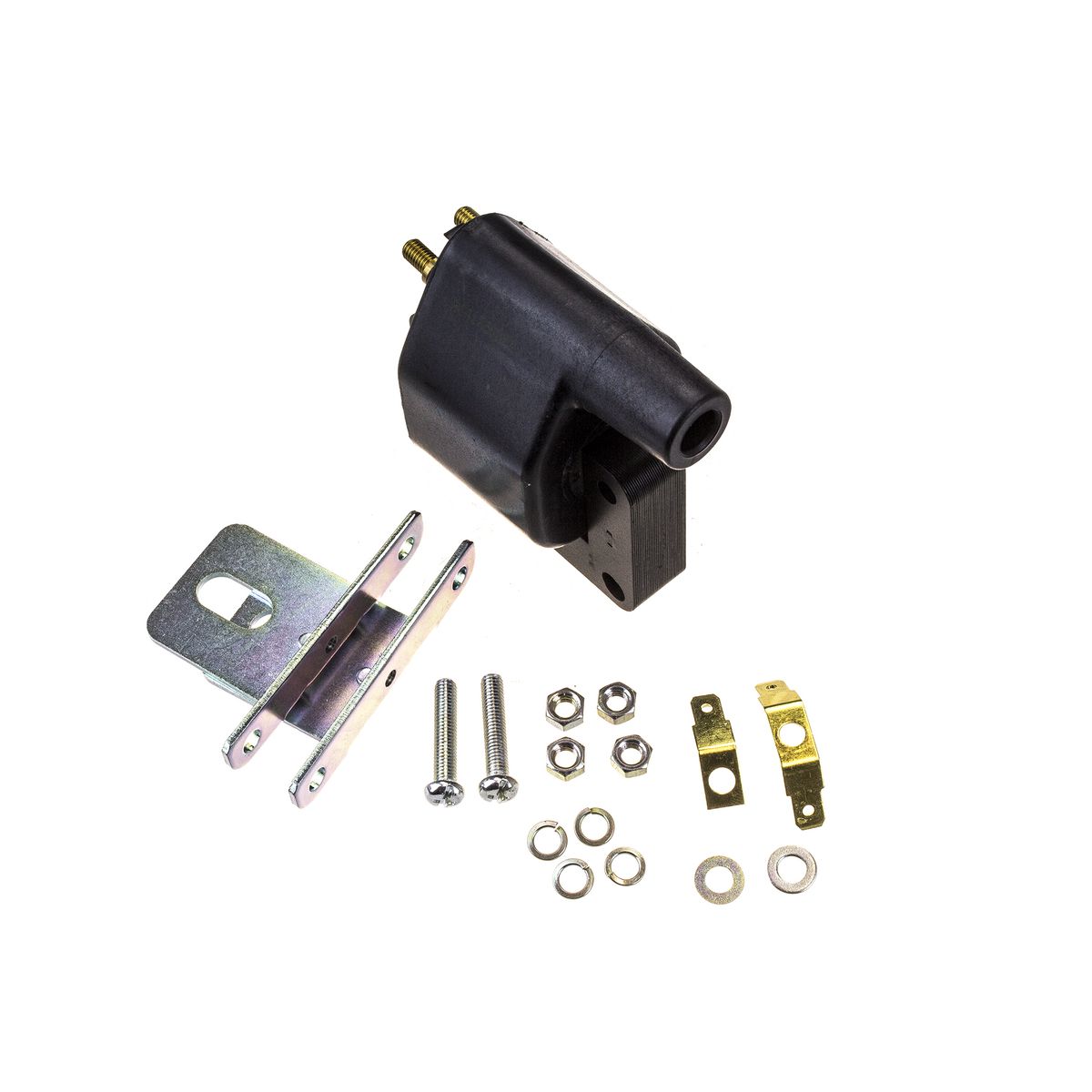 OEX Ignition Coil OC665