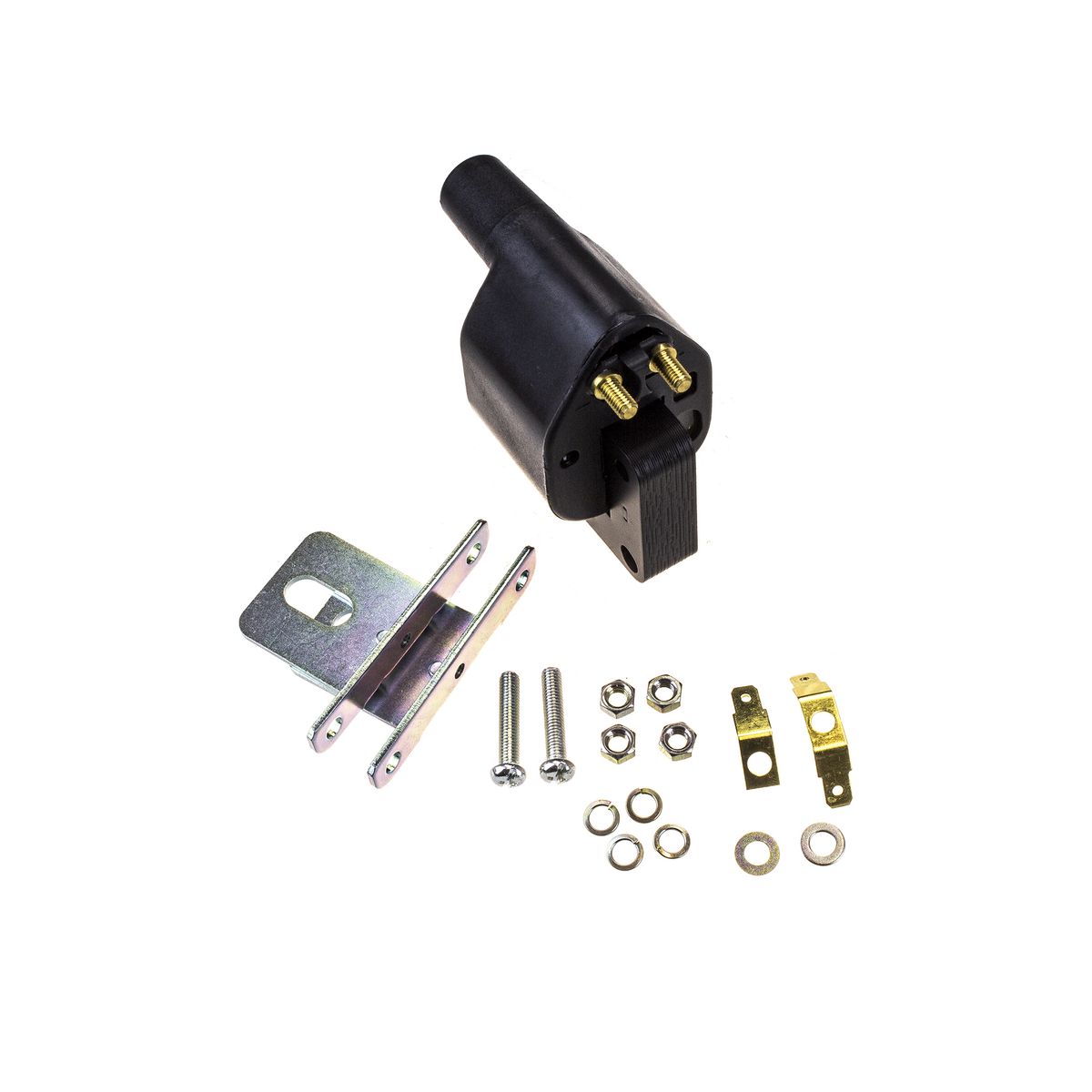 OEX Ignition Coil OC665