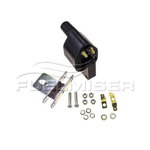 OEX Ignition Coil OC665