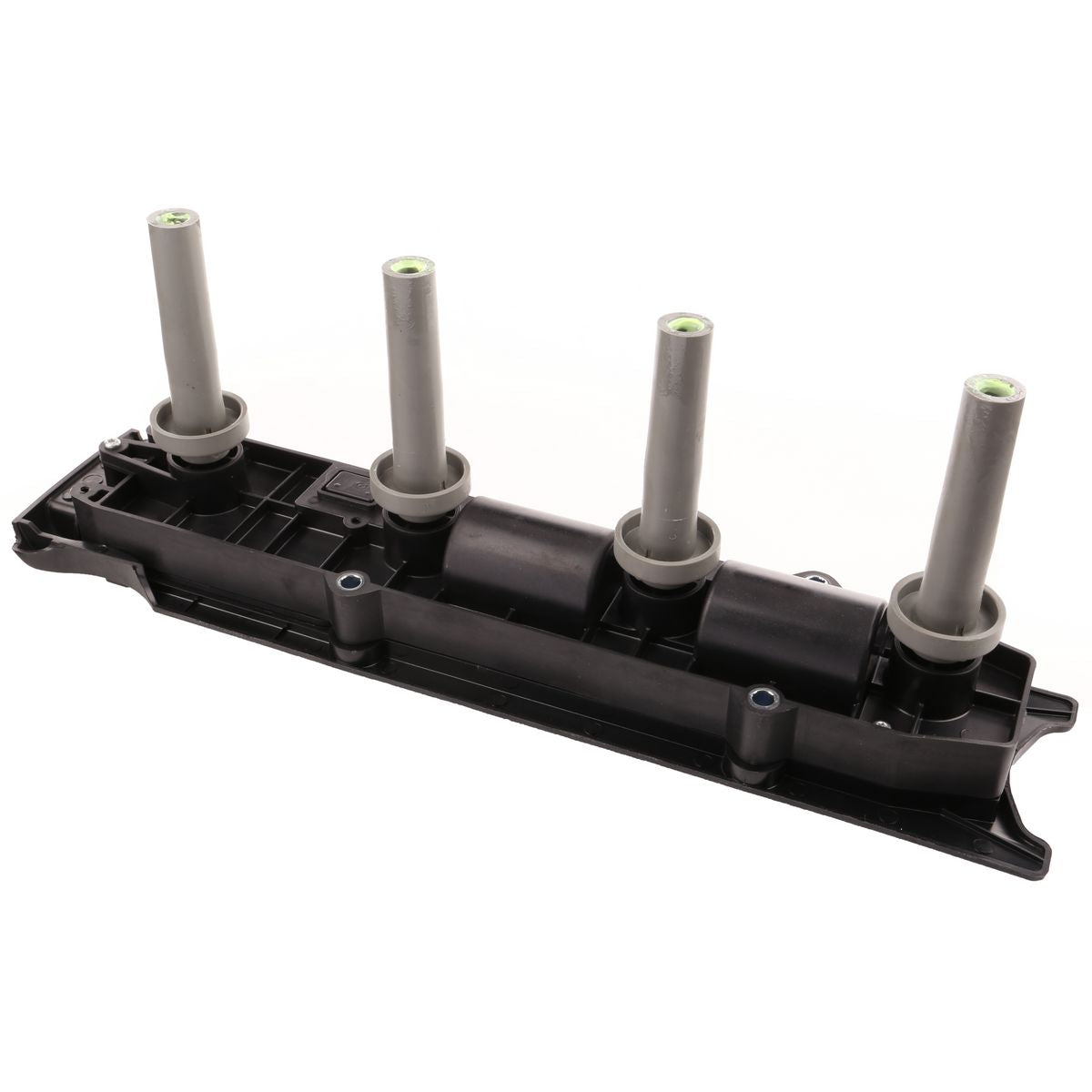 OEX Ignition Coil OES Europe OC358