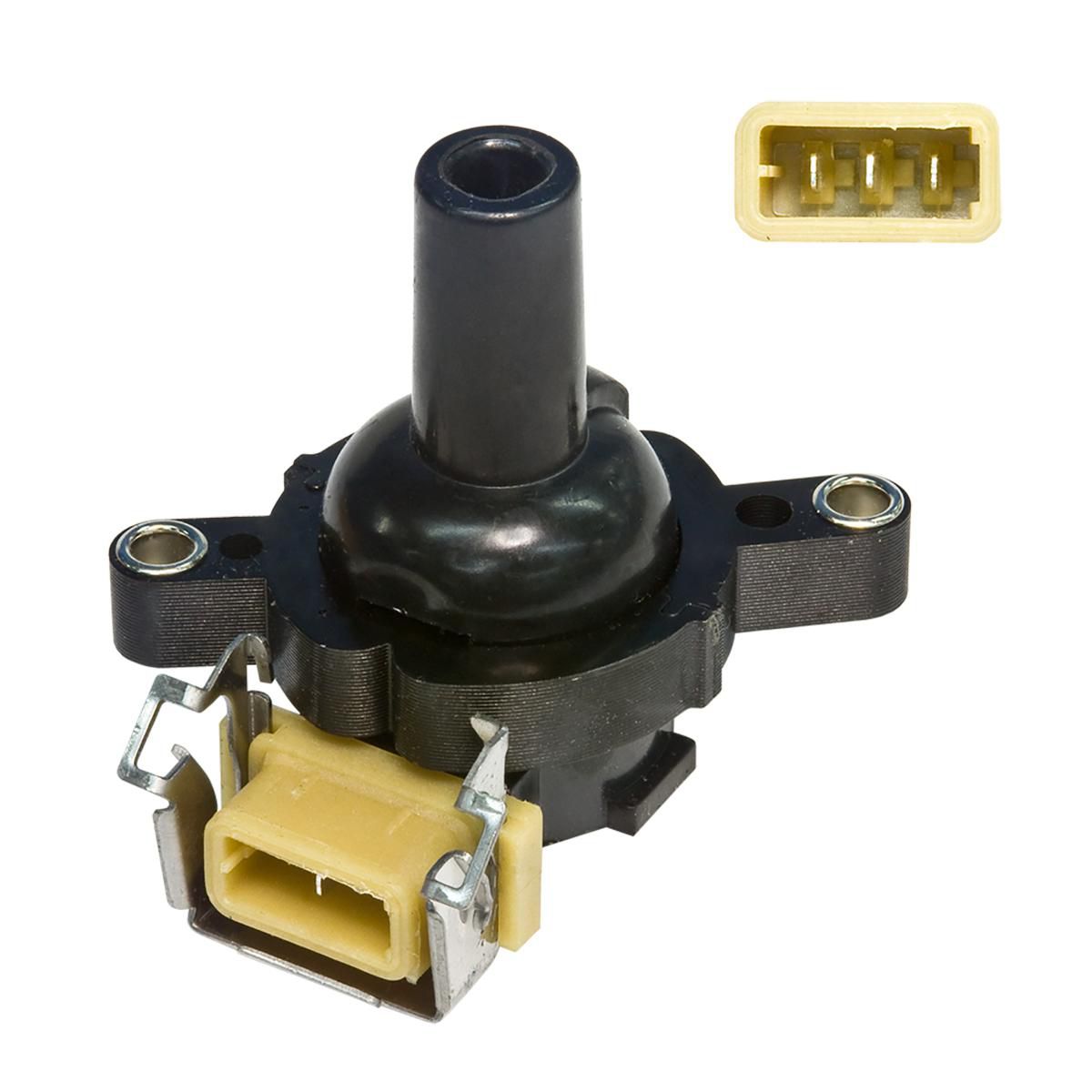 OEX Ignition Coil OC370