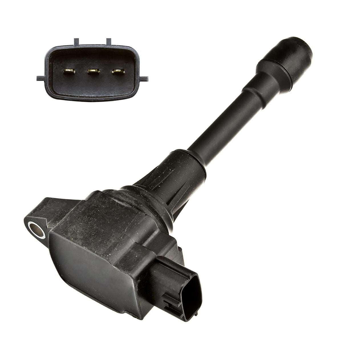 OEX Ignition Coil Yec Japan OC432