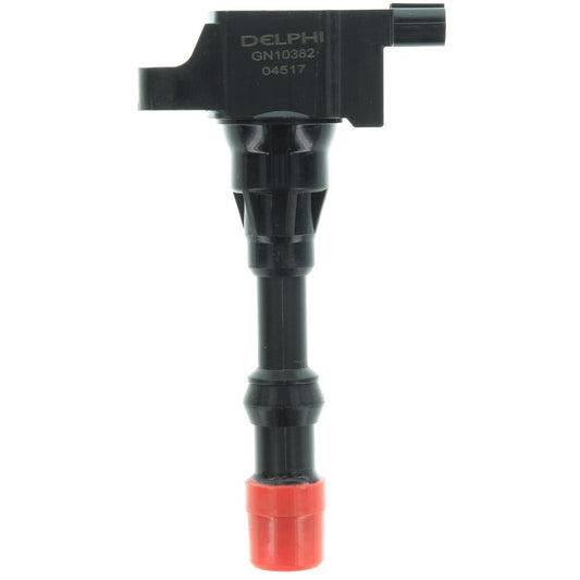 OEX Ignition Coil Yec Japan OC450