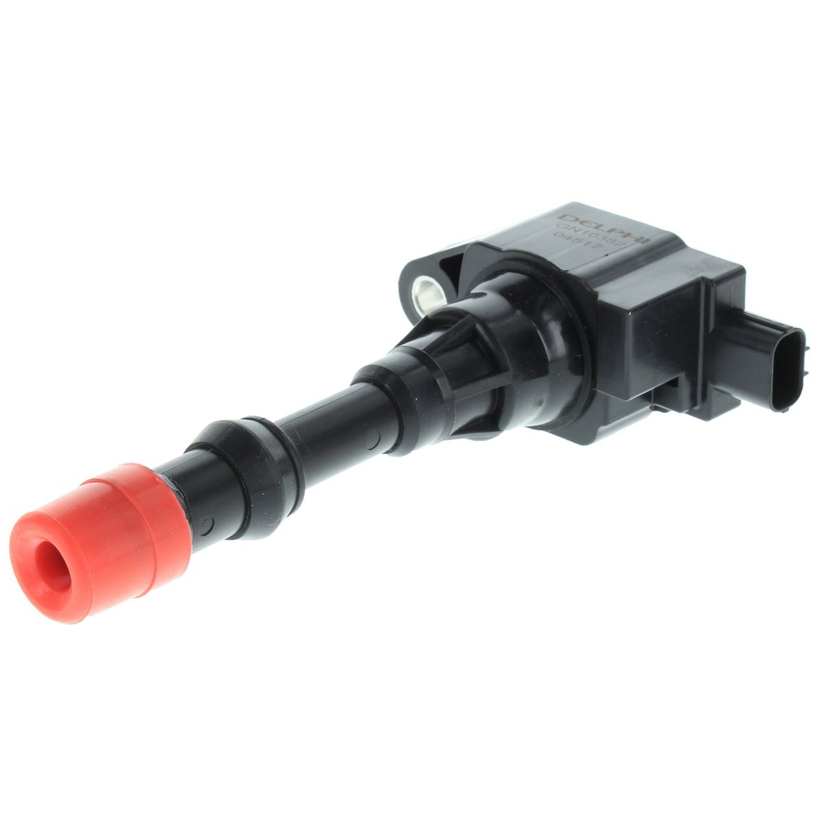 OEX Ignition Coil Yec Japan OC450