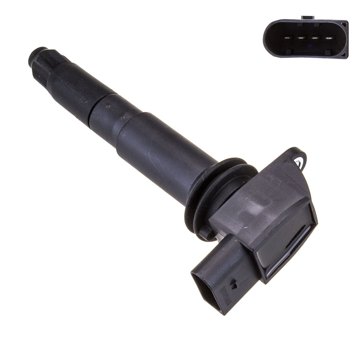 OEX Ignition Coil Hitachi OC674