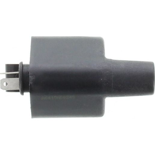 OEX Ignition Coil OC218