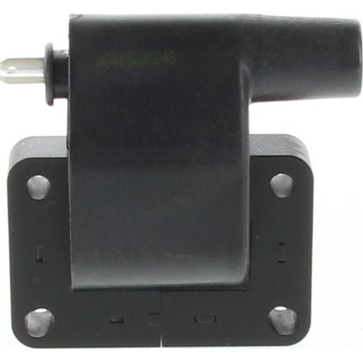 OEX Ignition Coil OC218
