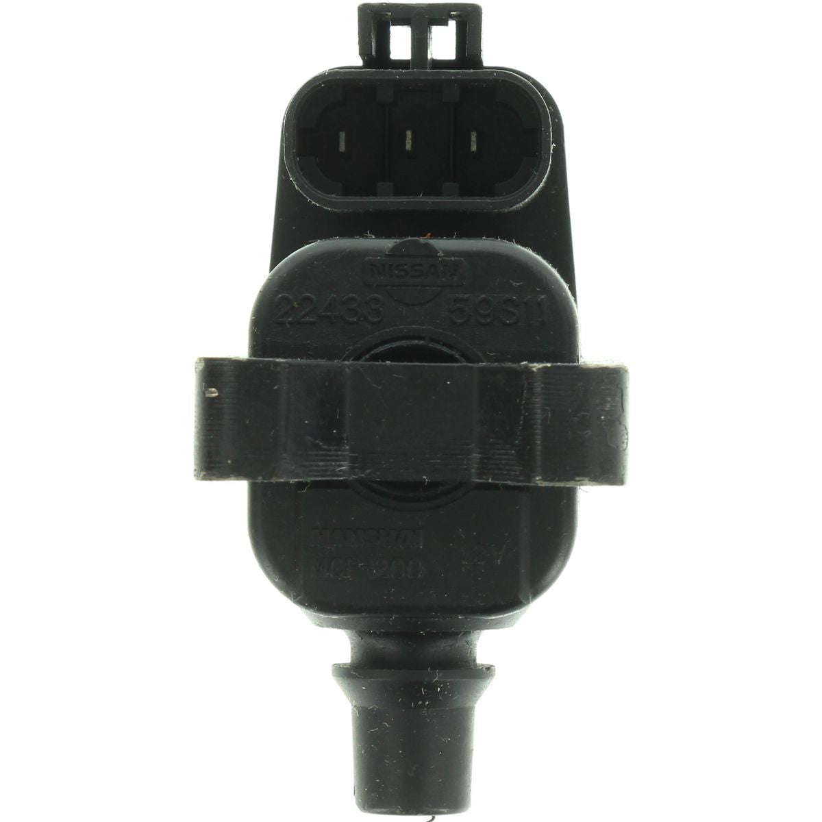 OEX Ignition Coil OEM Japan OC235