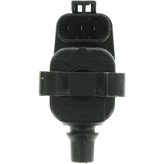 OEX Ignition Coil OEM Japan OC235