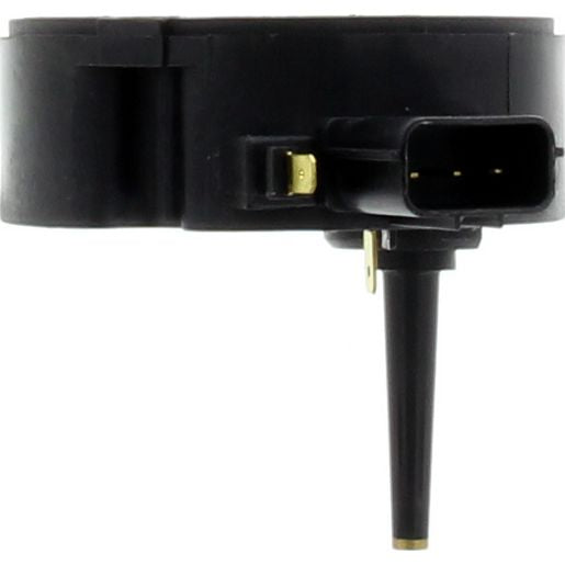 OEX Ignition Coil OC249