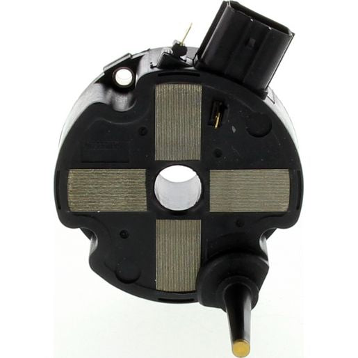 OEX Ignition Coil OC249