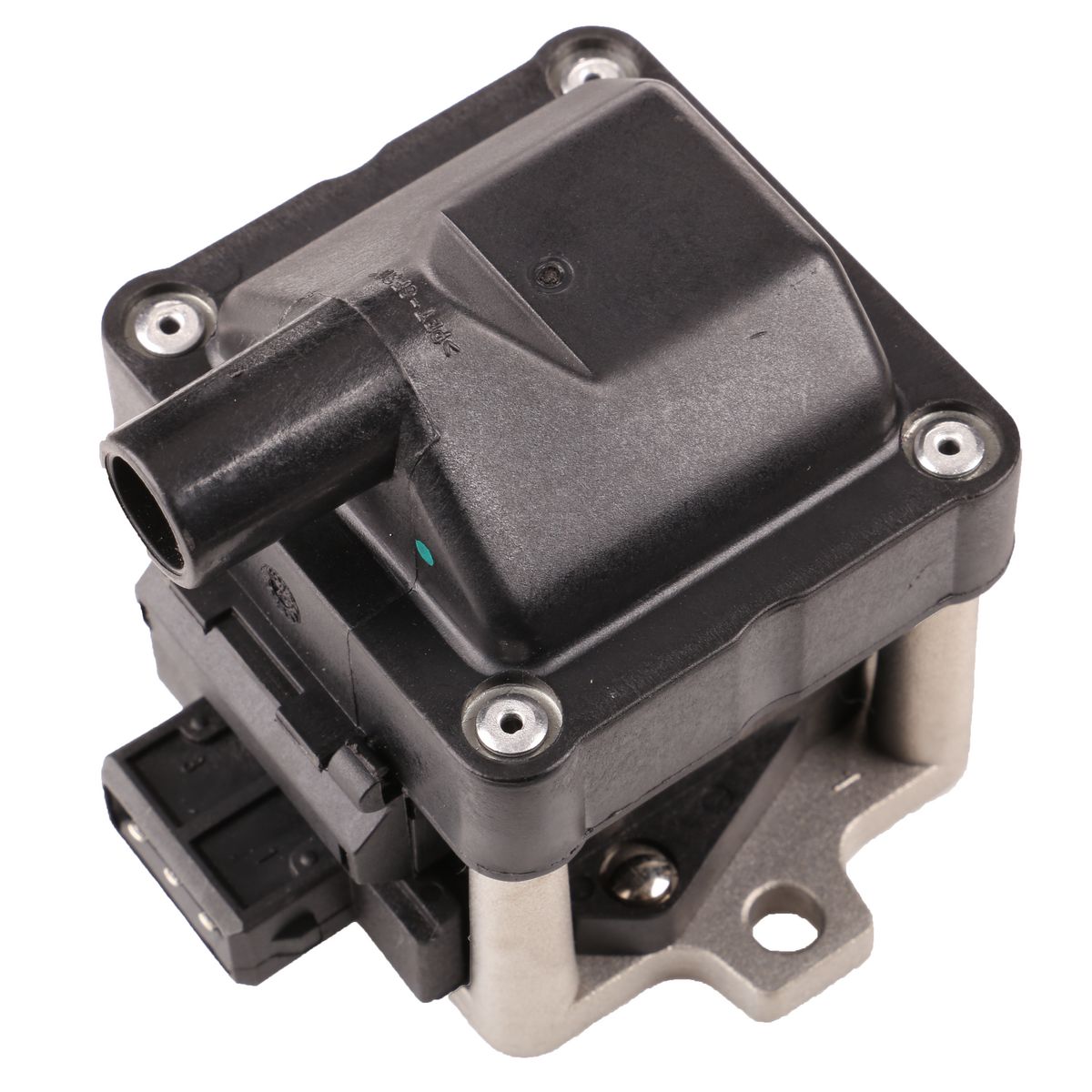 OEX Ignition Coil OC376C