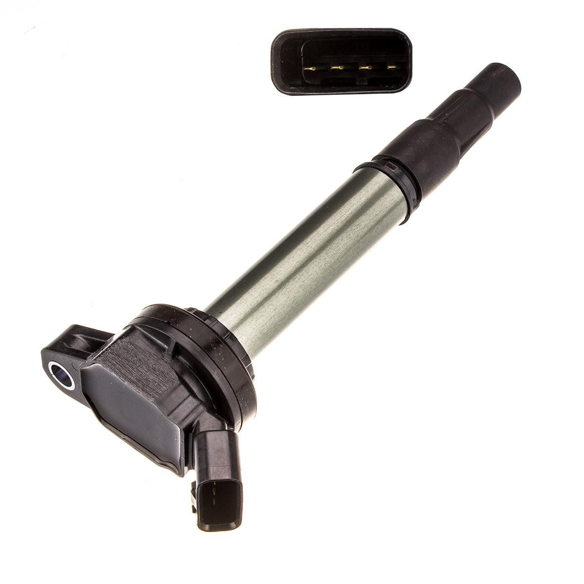 OEX Ignition Coil Denso Japan OC414