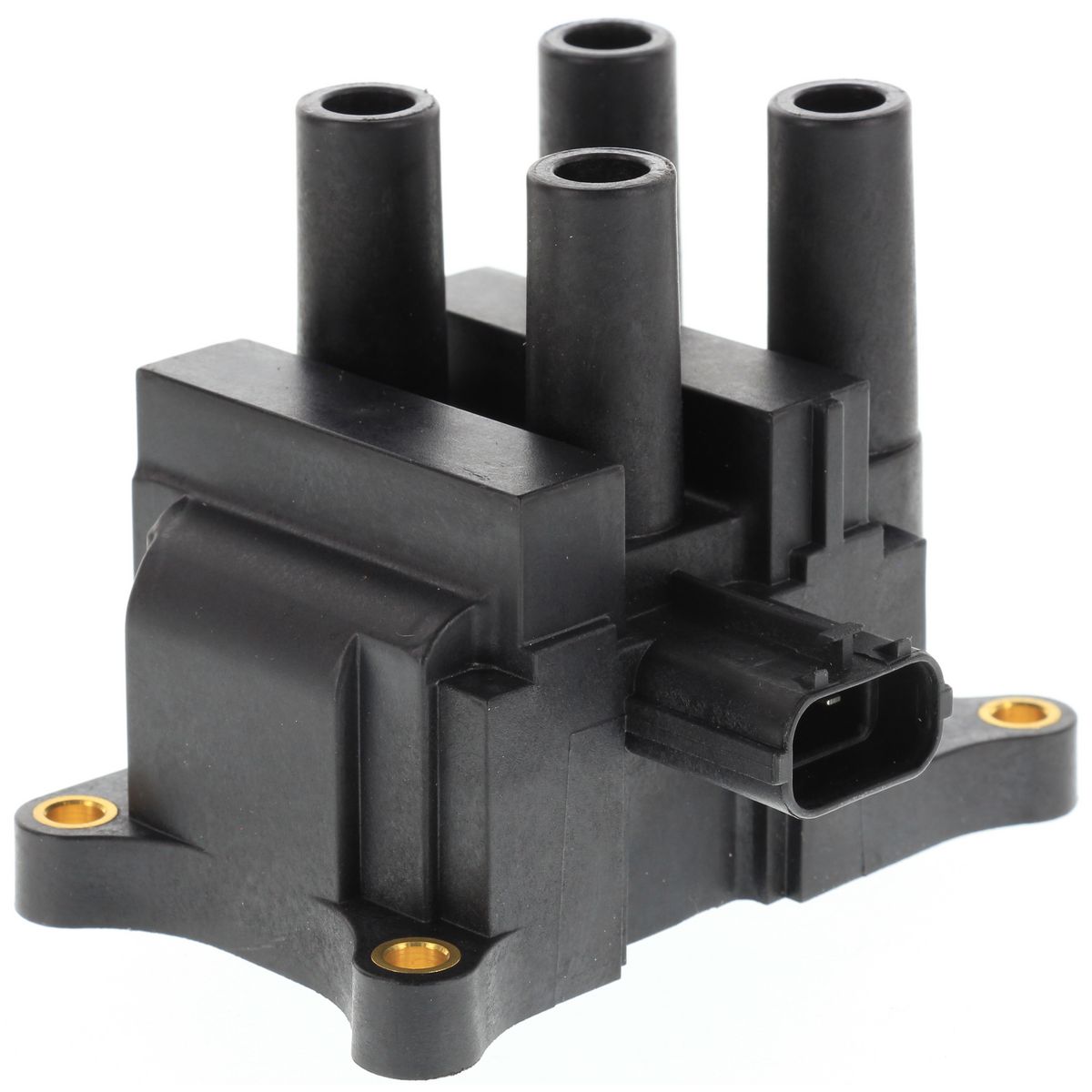 OEX Ignition Coil OC463
